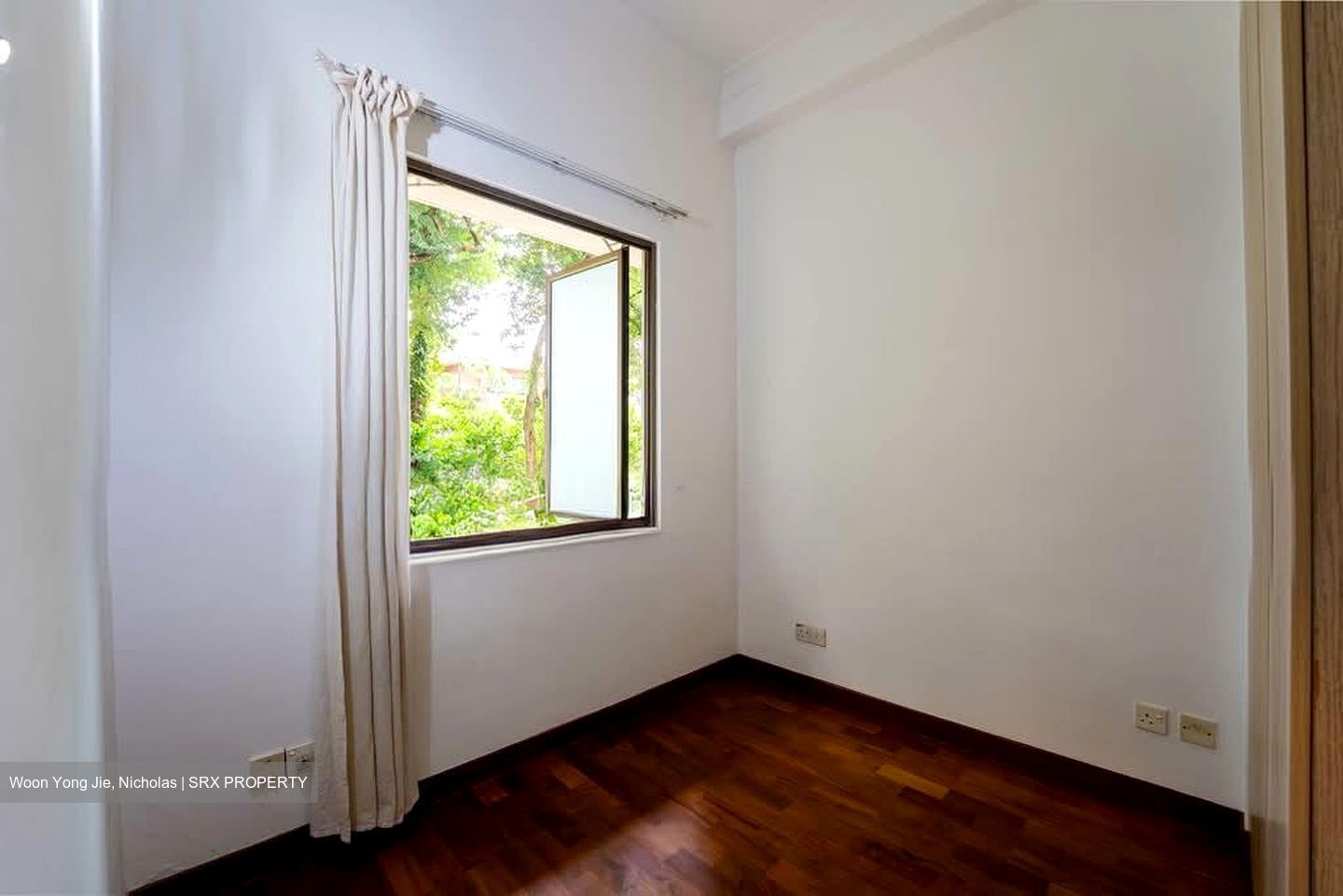 Hillbrooks (D23), Condominium #561988301